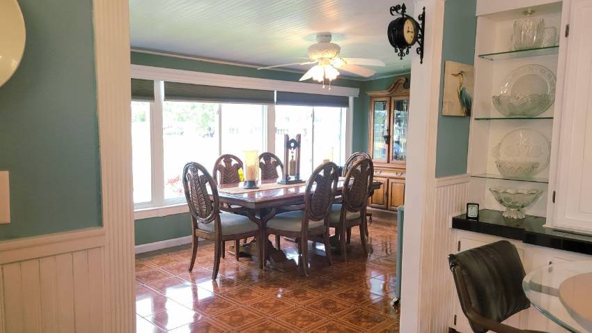 1835 Tower Lakes Blvd. a Lake Wales, FL Mobile or Manufactured Home for Sale